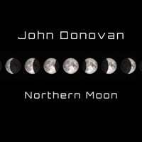 Northern Moon
