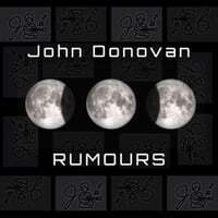 Rumours