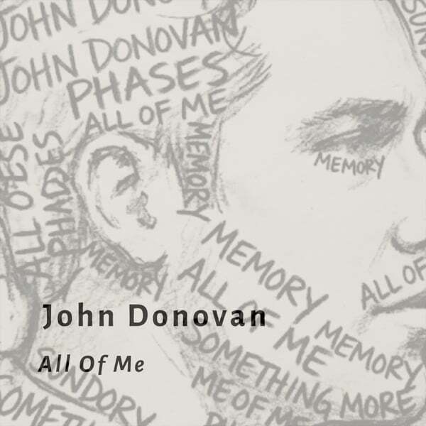 Cover art for All of me
